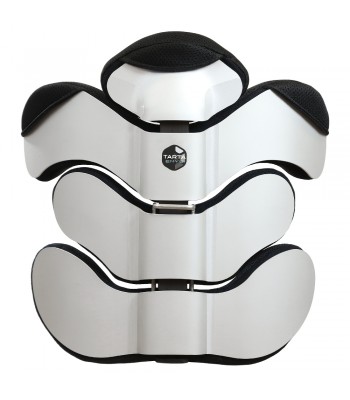 Tarta Emys backrest - Currently Unavailable